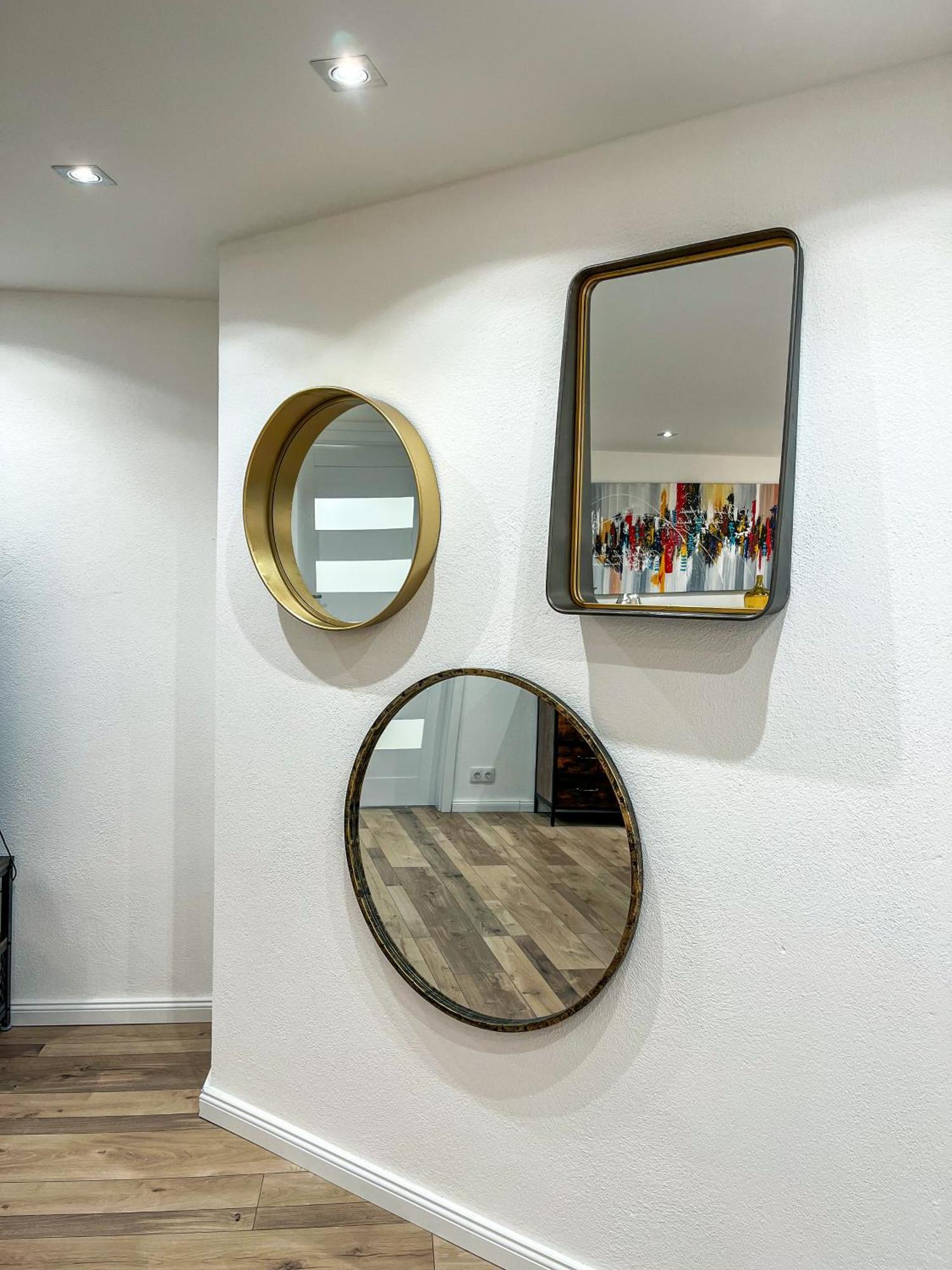 דרזדן Wohnperle Apartment Alexa מראה חיצוני תמונה