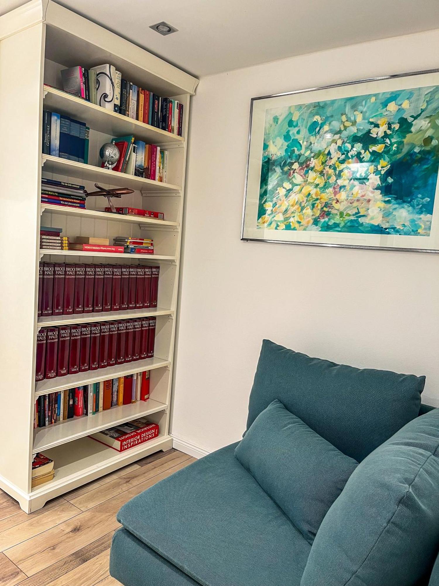 דרזדן Wohnperle Apartment Alexa מראה חיצוני תמונה